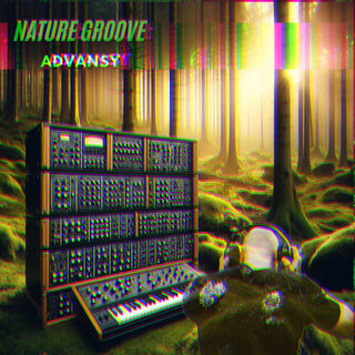 Nature Groove