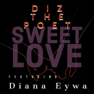 SWEET LOVE (Remastered)