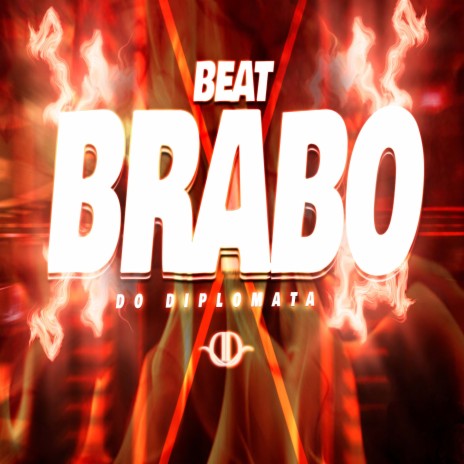 Base Uso Livre Beat Brabo do Diplomata | Boomplay Music