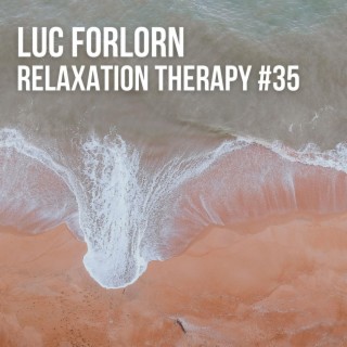 Relaxation Therapy #35