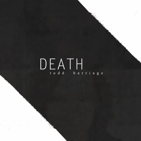 Death | Boomplay Music