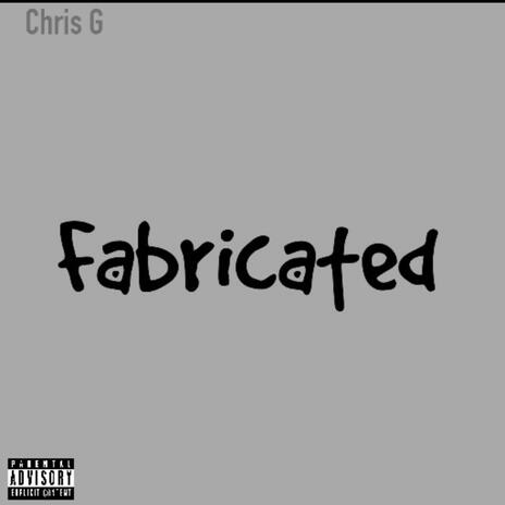 Fabricated