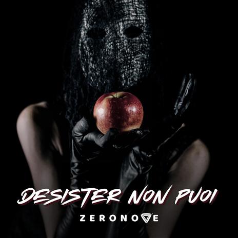 Desister non puoi | Boomplay Music