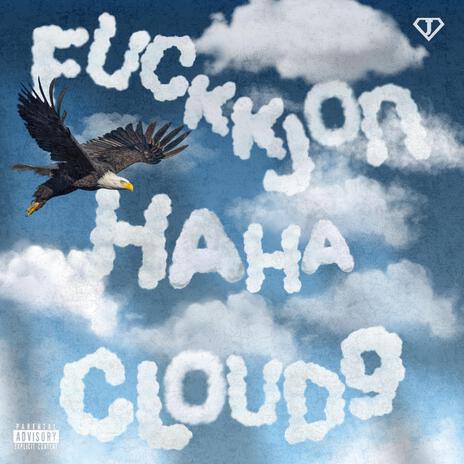 HAHA/CLOUD9 | Boomplay Music