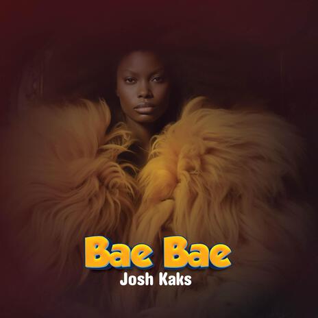 Bae Bae | Boomplay Music