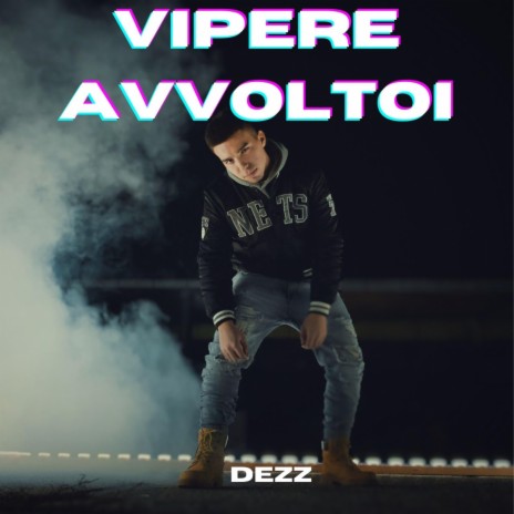 Vipere / Avvoltoi