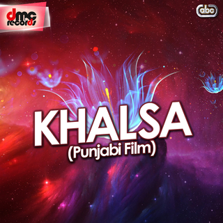 Khalsa (Punjabi Film Soundtrack)