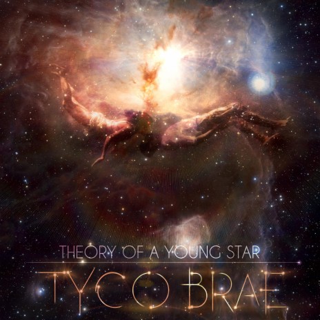 Theory of Time | Boomplay Music