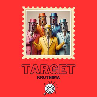 Target