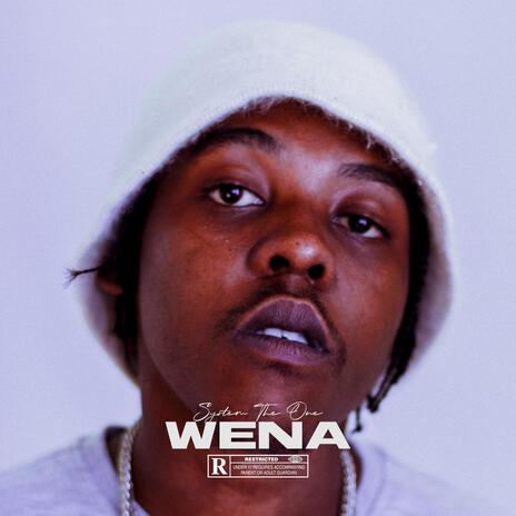 WENA | Boomplay Music