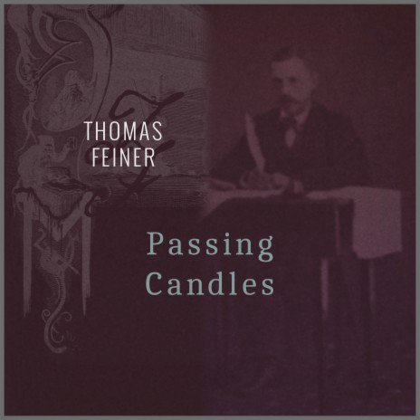 Passing Candles | Boomplay Music