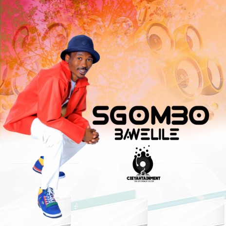 Bawelile (radio edit) | Boomplay Music