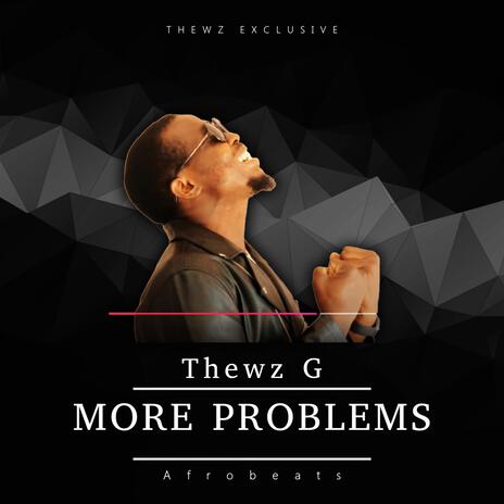 more problems | Boomplay Music