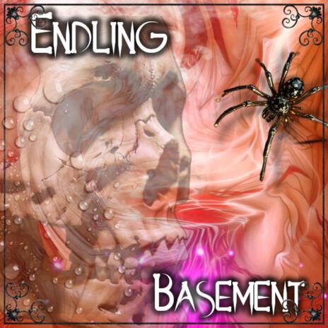 Basement ft. Ron Edelbrock & Steve Sweeney | Boomplay Music