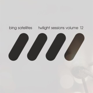 Twilight Sessions volume 12