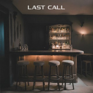 Last Call lyrics | Boomplay Music