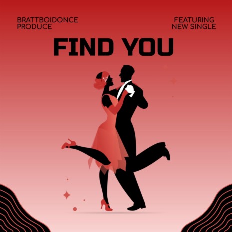 find you | Boomplay Music