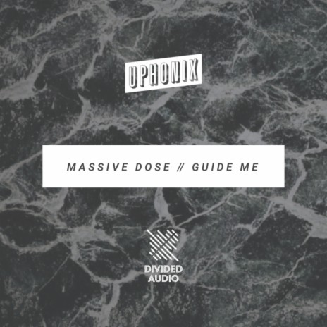 Guide Me (Original Mix)