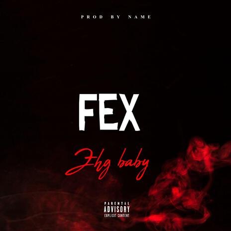 Fex im back | Boomplay Music