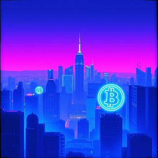 Crypto Bit by Bit lyrics | Boomplay Music