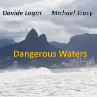 Dangerous Waters