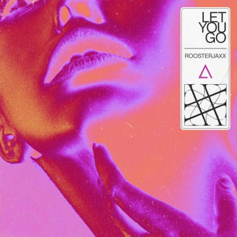 Let You Go | Boomplay Music