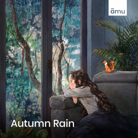 Autumn rain | Boomplay Music