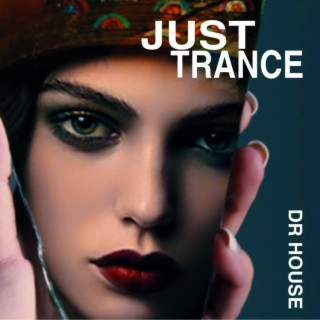 Just Trance