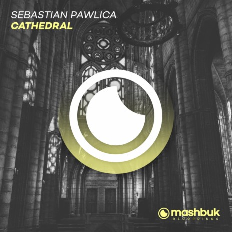 Cathedral (Original Mix) | Boomplay Music