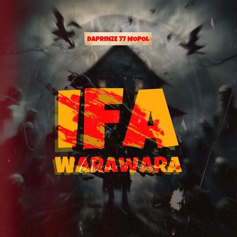 Ifa warawara | Boomplay Music