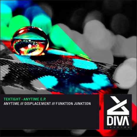 Funktion Junktion | Boomplay Music