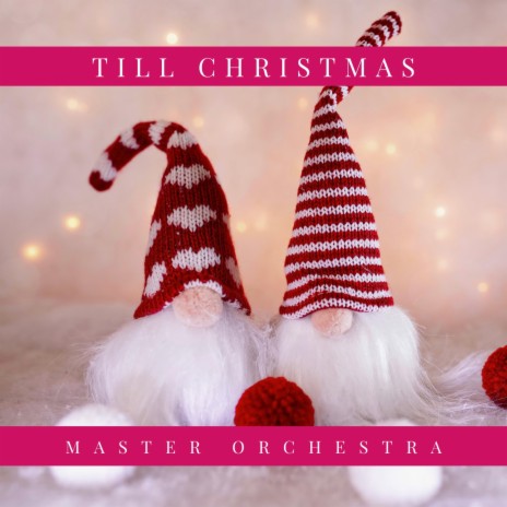 Three Days Till Christmas ft. Tsye
