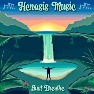 Just Breathe