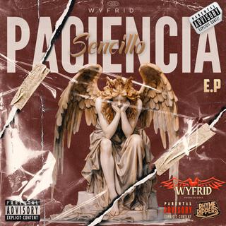 Sencillo (Paciencia E.P)