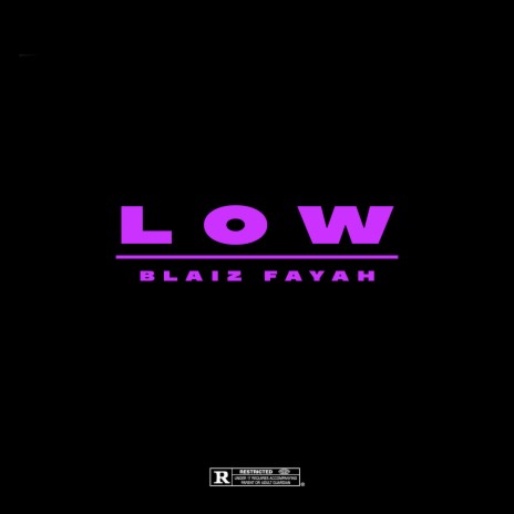 Low ft. DJ Glad | Boomplay Music