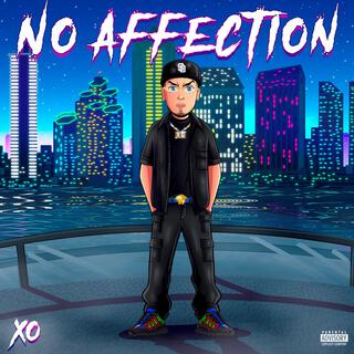 No Affection