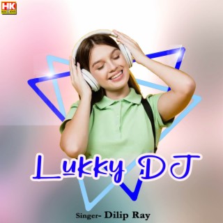 Lukky DJ