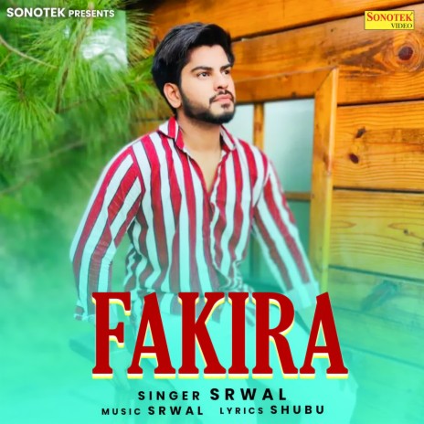 Fakira | Boomplay Music