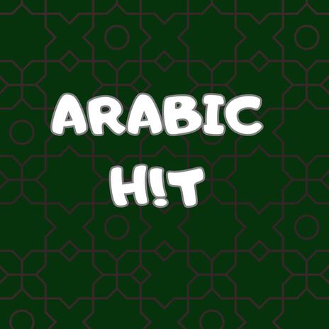 Arab H!t | Boomplay Music