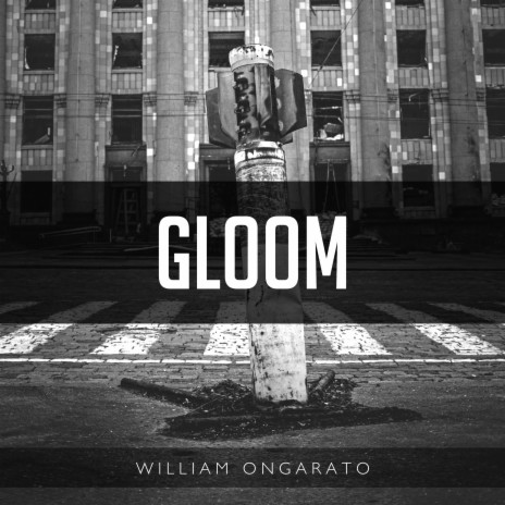 Gloom | Boomplay Music