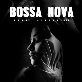 Bossa Nova