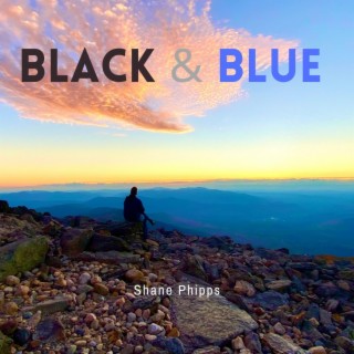 Black & Blue