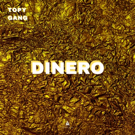 Dinero | Boomplay Music