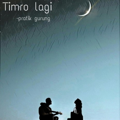 Timro Lagi | Boomplay Music
