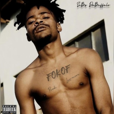 Fokof | Boomplay Music