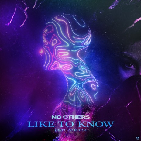 Like To Know (feat. Noubya) | Boomplay Music