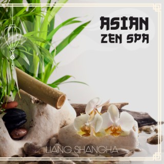 Asian Zen Spa
