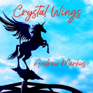 Crystal Wings