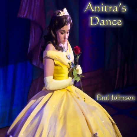 Anitra's Dance | Boomplay Music