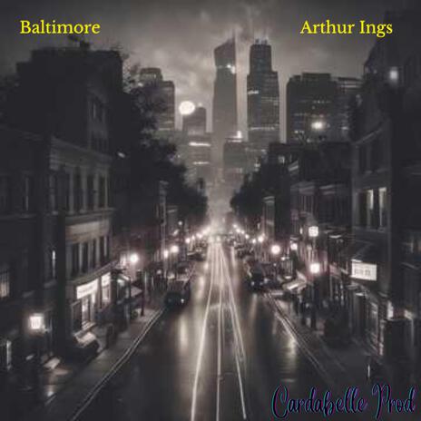 Baltimore | Boomplay Music